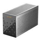 Peladn X-2 Thunderbolt 3 docking station — Фото 2