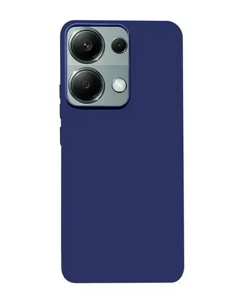Beline Case Candy Redmi Note 13 Pro 4g Navy