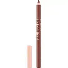 Maybelline Lifter Liner 1,2 g