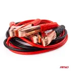 Starta kabeļi 400A – 2,5 m AMIO-01023 — Foto 4