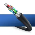 UGREEN USB 3.0 extended cable 3m (black) — Photo 12