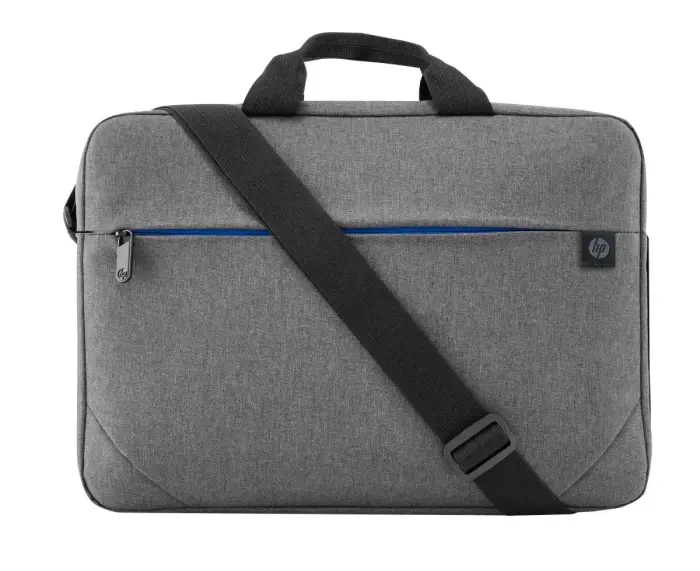 HP Prelude 15.6-inch Laptop Bag