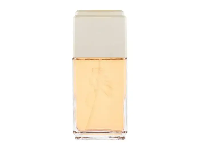 Evyan White Shoulders Eau de Cologne 133 ml
