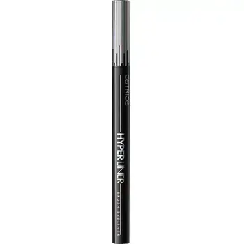 Catrice Hyper Liner Pincel Delineador 010 0,52ml