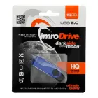 IMRO pendrive AXIS 16GB USB2.0 Foto 1