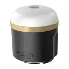 EcoFlow camping light (N). Foto 2