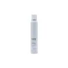 ECRU Sunlight Styling Spray Hair Spray 200 ml — Photo 1