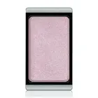 Artdeco Pearly Eyeshadow (Pearl) 0.8 G - Shade: 116 Pearly Muted Rose Foto 1
