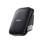TP-LINK TPLINK USB Hub (UH400) — Foto 2