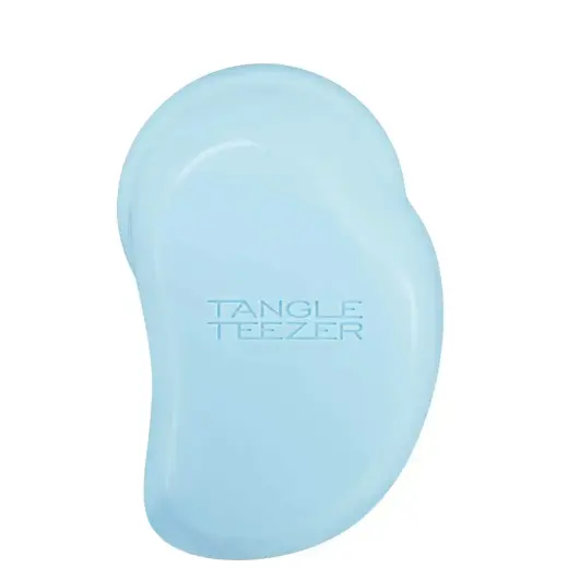 Tangle Teezer the Original Brush in Clear Foto 3