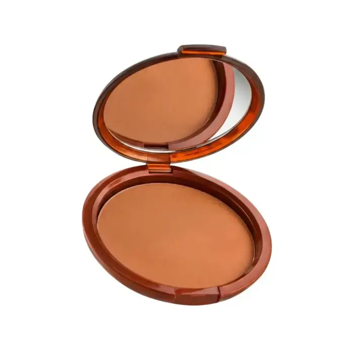 Estée Lauder Bronze Goddes 01 Light
