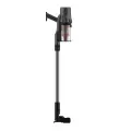 Vacuum cleaner Deerma DEM-T30W Фото num