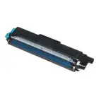 Brother Cartridge TN-247 TN247 Cyan (TN247C) — Фото 1