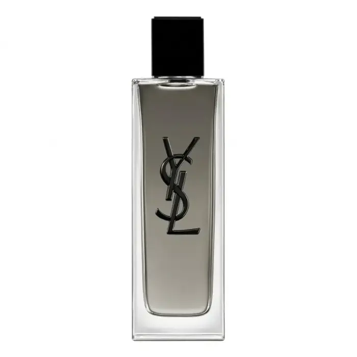 YSL MYSLF INTENSE EDT 100 ML