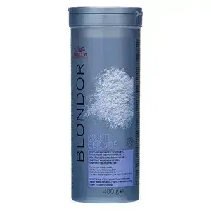 Blondor Multi Blonde Lightening Powder