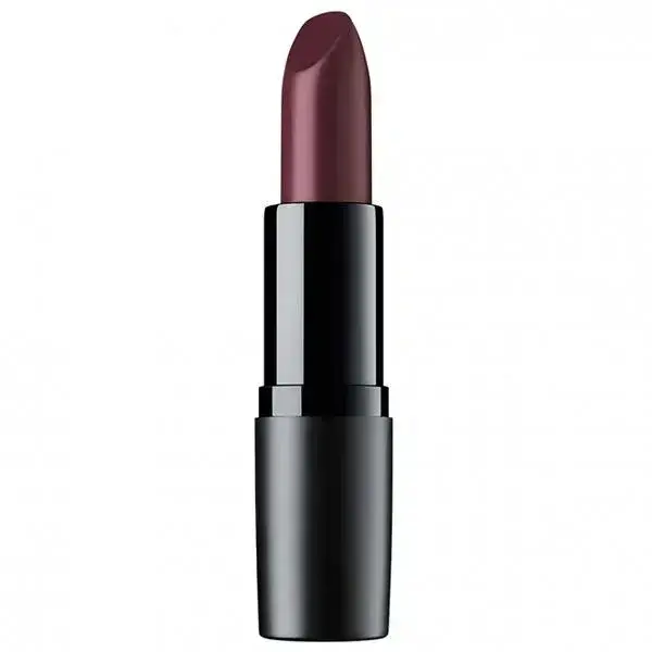 Artdeco Lipstick Perfect Mat