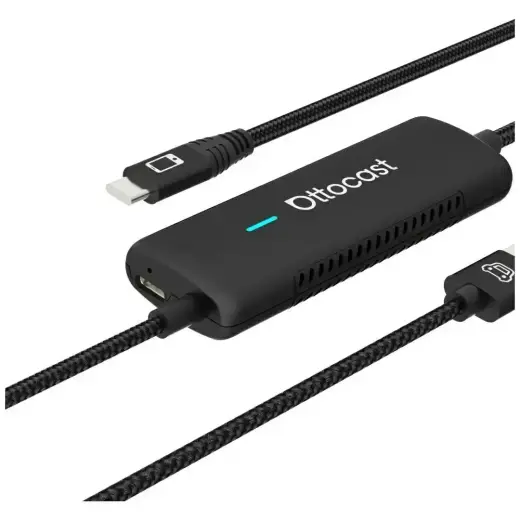 CA450-T Фото num