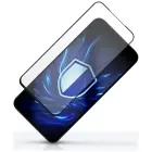 3MK UniGlass tempered glass — Photo 3