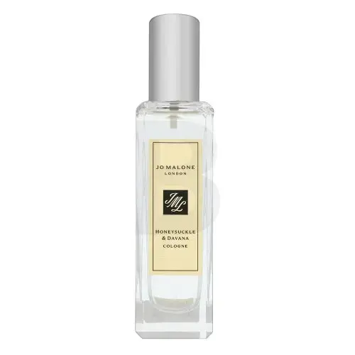 Одеколон Jo Malone Honeysuckle & Davana для женщин 30 мл Фото num