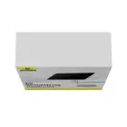 Baseus Security A1 Photovoltaic Panel - White Foto 10