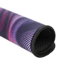 Borofone Mouse pad BG12 Illustrious 200x240 mm symphony Foto 5