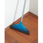 LEIFHEIT Foam Floor Brush Soft&Easy 34cm — Photo 5