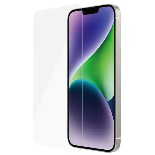 SAFE by PanzerGlass iPhone 14 Plus | 13 Pro Max Screen Protection Ultra-Wide Fit SAFE95175 Foto 3