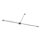 Transmission Cable Hub DJI LiDAR Range Finder (RS) Фото num