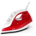 Philips Iron GC1742 40 EasySpeed red (GC1742|40) Фото num