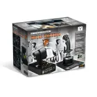 Thrustmaster Controller Hotas Warthog / 2960720 Black — Foto 6