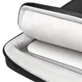 Tech-Protect Basic Bag for 13-14" laptop - black — Foto 4