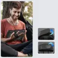 Tech-Protect Solid tablet case Galaxy Tab A9 | Galaxy Tab A11 black — Photo 8