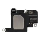 Speaker for iPhone 14 Pro Max bulk — Foto 1