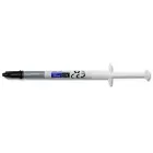 Qoltec Thermal grease 4.63 W/m-K | 0.5g | Grey Фото num