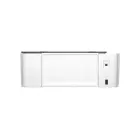 HP Smart Tank 5105 All-in-One AllinOne Multifunktionsdrucker (1F3Y3A#BHC) Foto 3