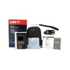 Uni-T LM600A Laser Rangefinder — Foto 1