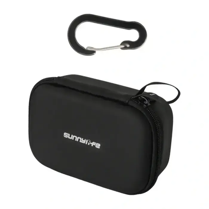 Sunnylife Insta360 Ace Pro 2-in-1 Camera Case