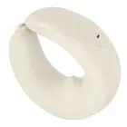 Massager for neck Hoco HP53 beige — Foto 3