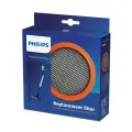 PHILIPS SpeedPro un 5000 Series maiņas filtrs Foto 1