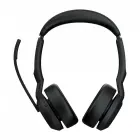 Headphones Evolve2 55 Link380c UC Stereo — Foto 2