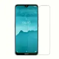 Tempered Glass PRO+ Premium 9H Защитная стекло Nokia 7.2 Фото num