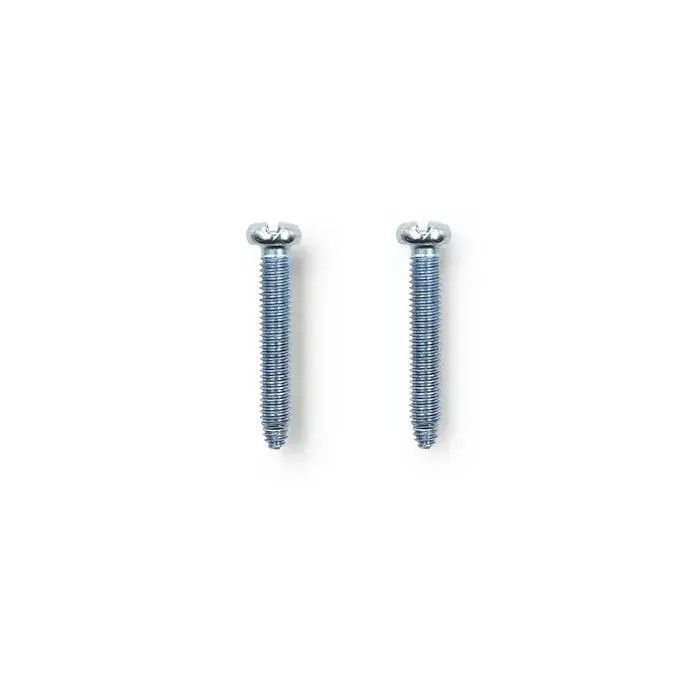 Qoltec Exit Button | white Foto 6