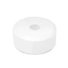 Moisture absorbent refill tablets 450g x 3 pcs. lavender Photo