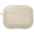 Etui Spigen Urban Fit do Apple AirPods    Pro 3 beżowy Foto 4