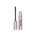 Debenhams Paradise Big Deal Volumising Mascara in Black | Size: 9.9ml Foto 2