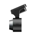 Wideorejestrator DDPAI N5 Dual Photo