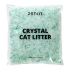 Petkit Crystal Cat Litter — Фото 2