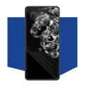 Screen Protector 3MK ARC+ FS Fullscreen for Samsung Galaxy S25 Plus Foto 2