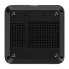 MiniPC Minis Forum X1-255 AMD Ryzen 7 H255, barebone Foto 4