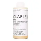 Nº.4 Bond Maintenance Shampoo — Фото 1